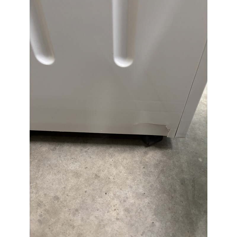 Noční stolek MEDIK plast (Používaný kus)