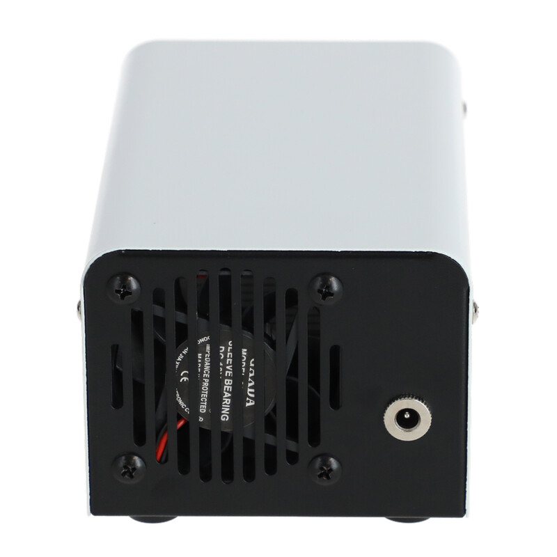 Přenosný generátor ozonu 1 g/h