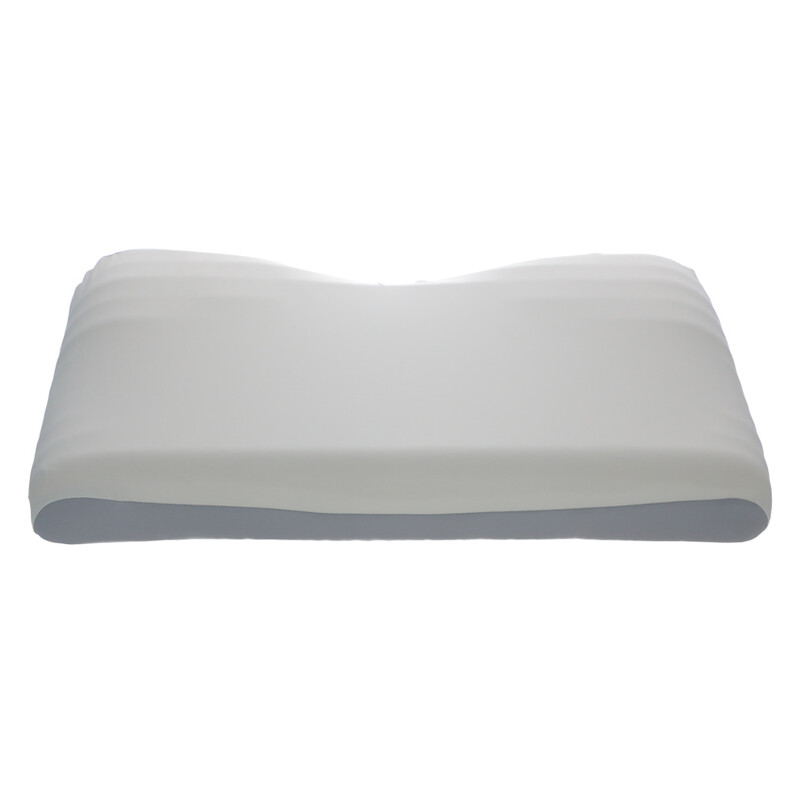 Ergonomický polštář z paměťové pěny OrthoDream