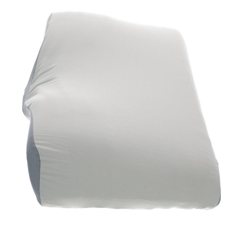 Ergonomický polštář z paměťové pěny OrthoDream