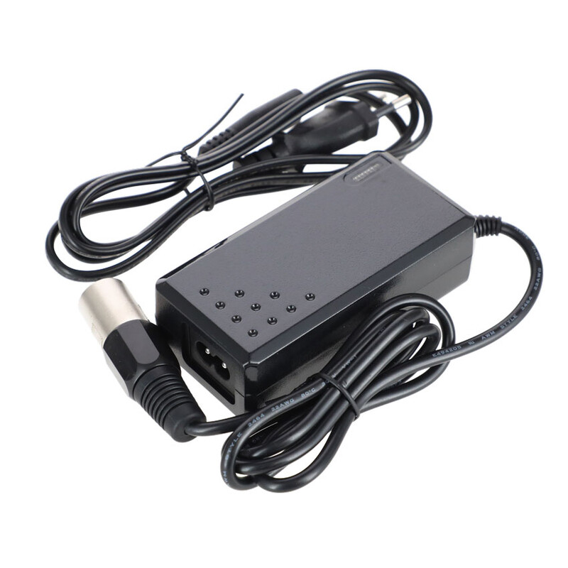 Elektrický invalidní vozík iFOLD s funkcí samosložení