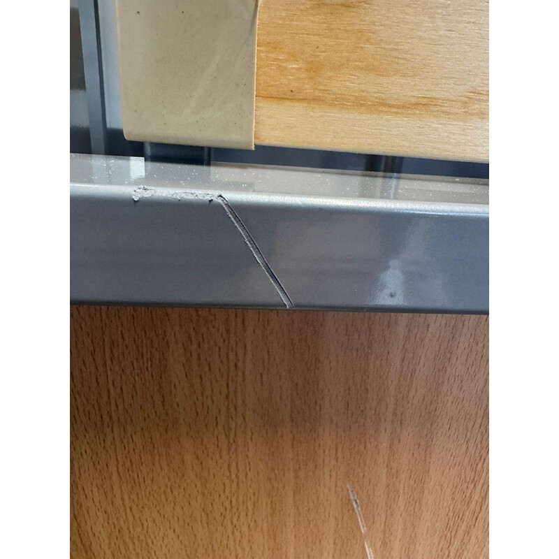 Elektrická polohovací postel CLASSIC (Používaný kus)