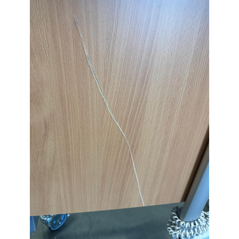 Elektrická polohovací postel CLASSIC (Používaný kus)