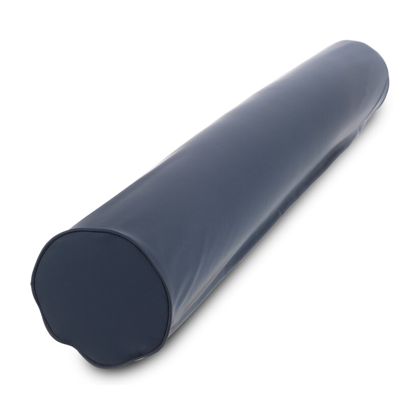 Polohovací válec UNIZDRAV Soft, 150 x 20 cm