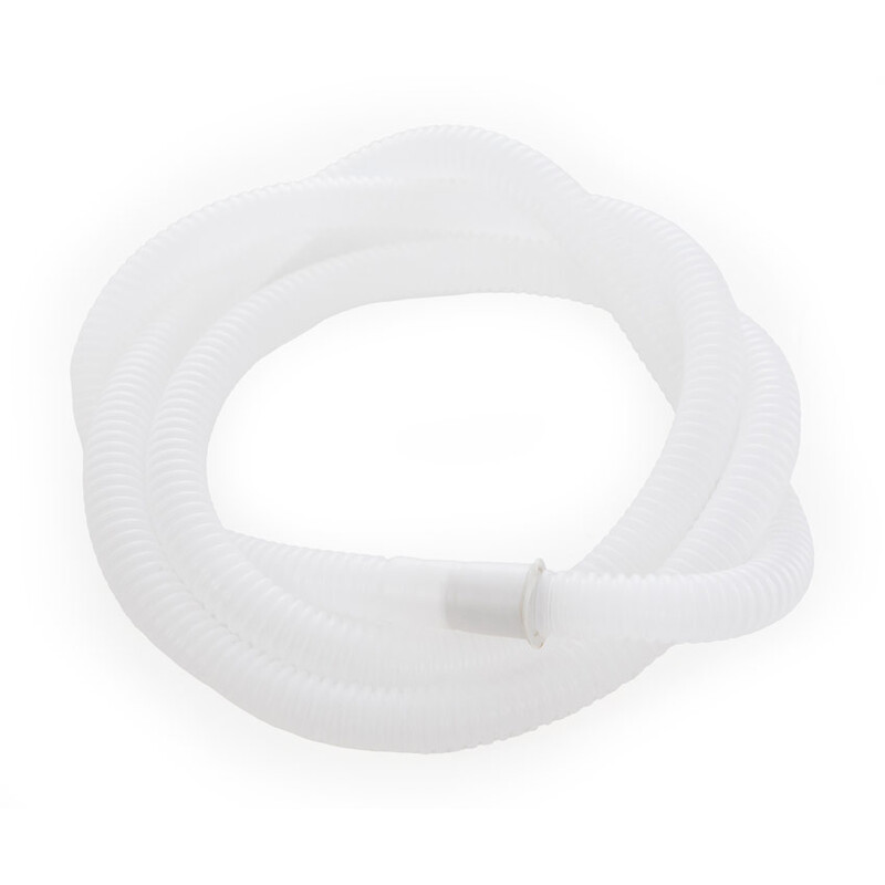 Bazénové tepelné čerpadlo 10,7 kW