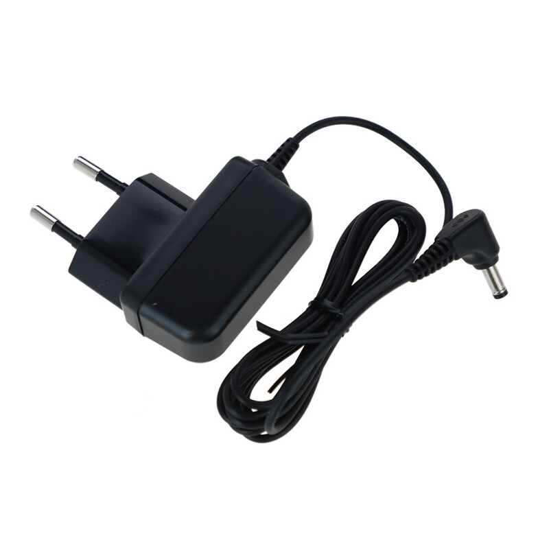 Tlakoměr OMRON M3 Comfort AFib