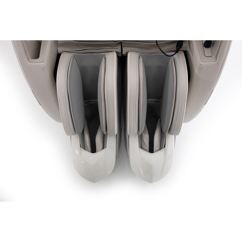 Elektrické masážní křeslo 5D Relax Massager