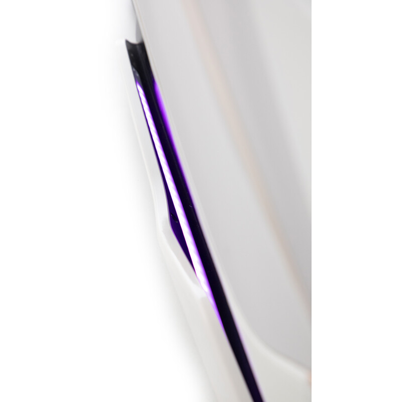 Elektrické masážní křeslo 5D Relax Massager