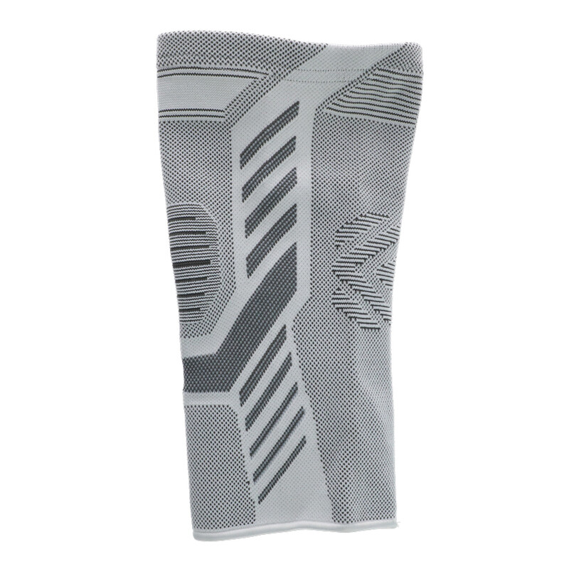 Kompresní 3D bandáž na koleno UNIZDRAV