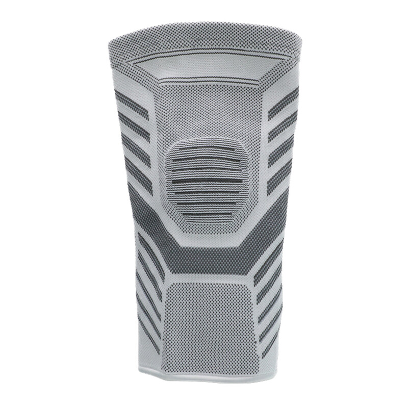 Kompresní 3D bandáž na koleno UNIZDRAV