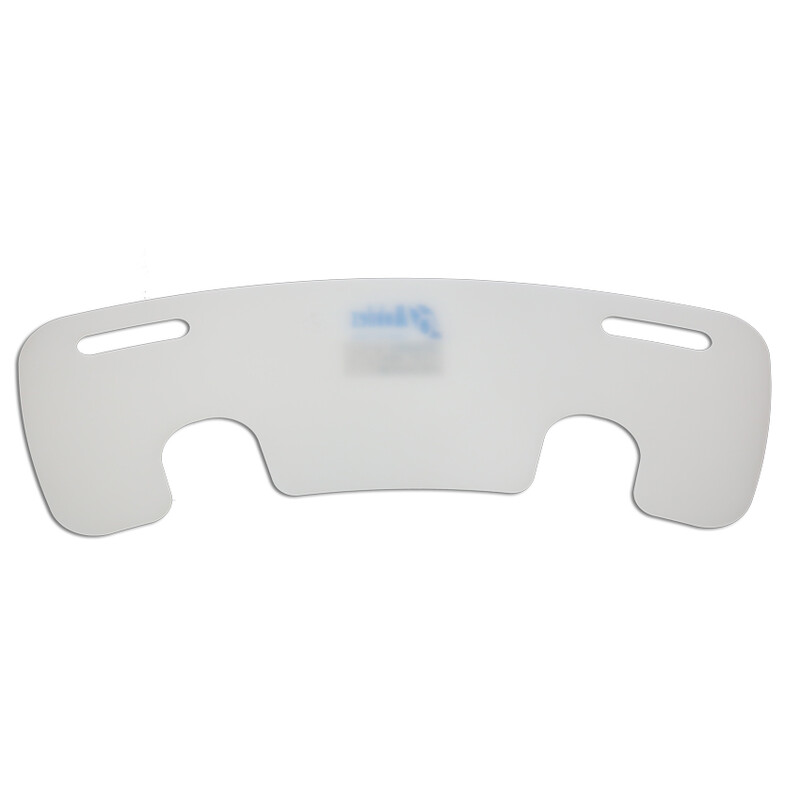 Ergonomická deska na přesun pacienta