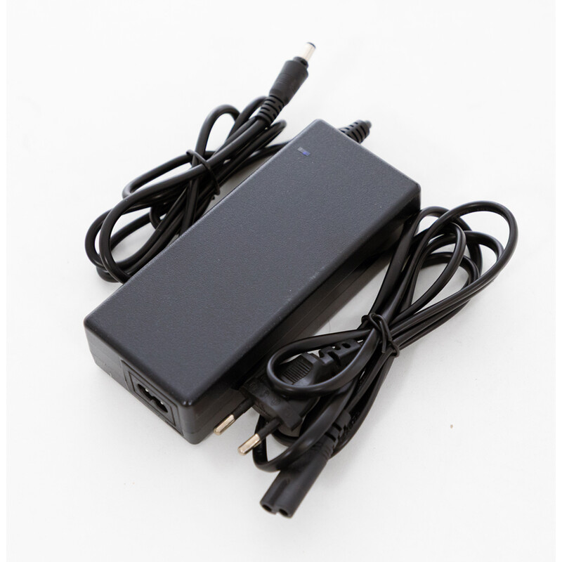 Elektrické masážní křeslo Safír Relax, cihlové