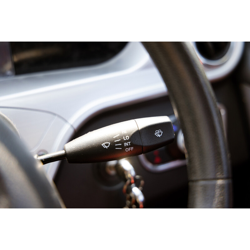 Elektromobil UNIZDRAV MiniCar - NAJETÝCH 19KM