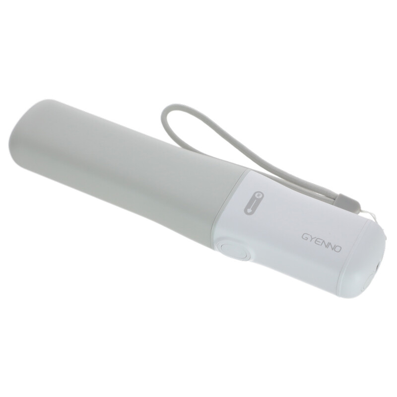 Příbor pro eliminaci třesů rukou GYENNO BRAVO Twist