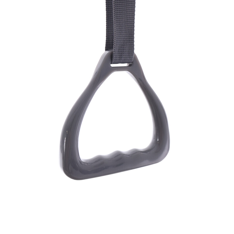 Elektrická polohovací postel s matrací Home - V ROZLOŽENÉM STAVU, VÝSTAVNÍ KUS