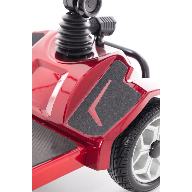 Elektrický skútr ZTECH ZT-65