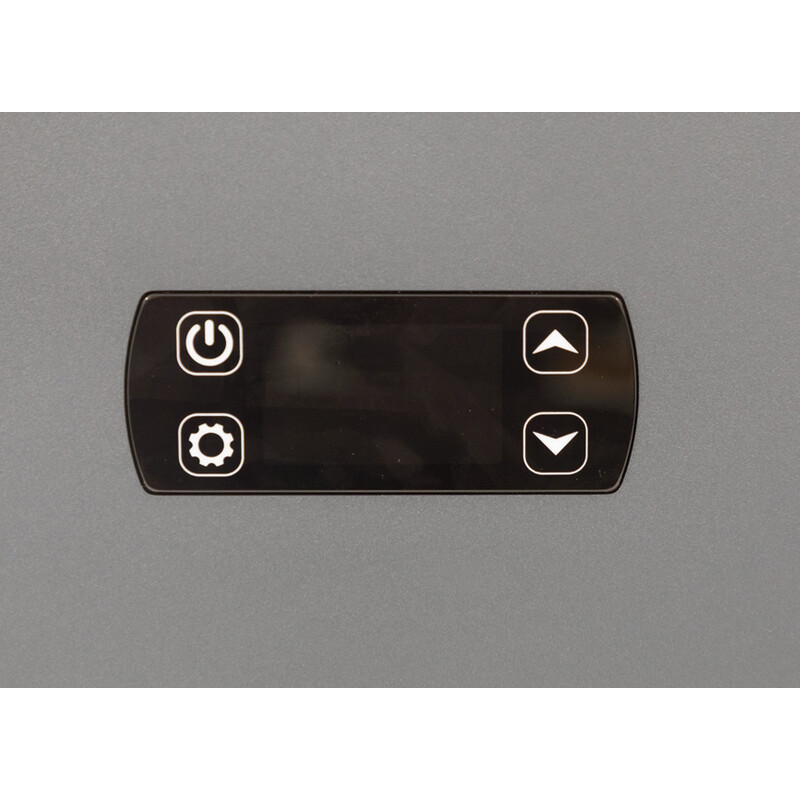 Bazénové tepelné čerpadlo Spawer ICE SPA 7 kW