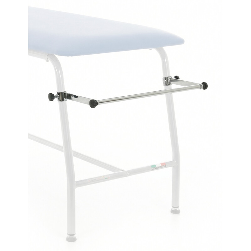 Držák na papírovou roli