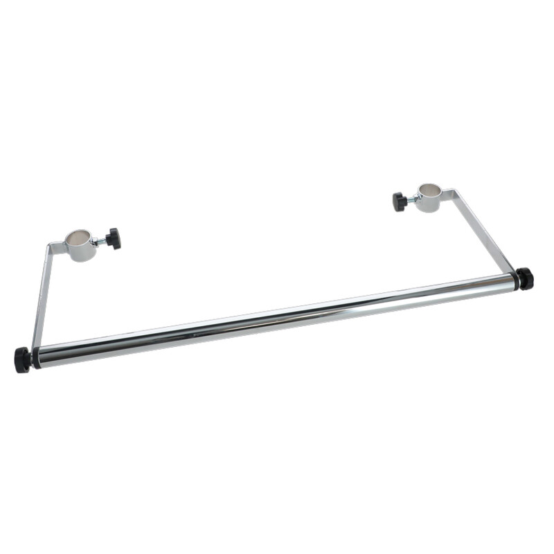 Držák na papírovou roli