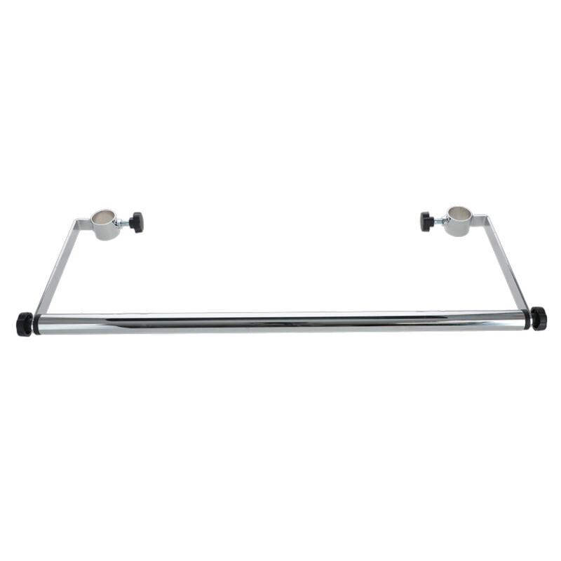 Držák na papírovou roli