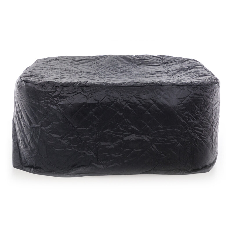 Nafukovací vířivka UNIZDRAV pro 4 osoby (Používaný kus)