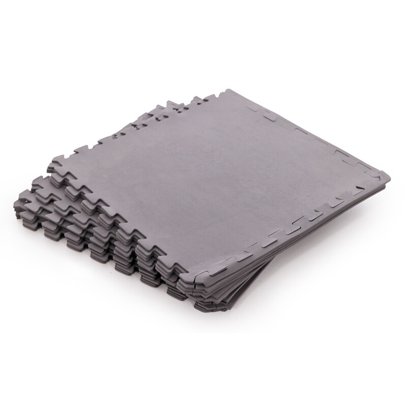 Nafukovací vířivka UNIZDRAV pro 4 osoby (Používaný kus)