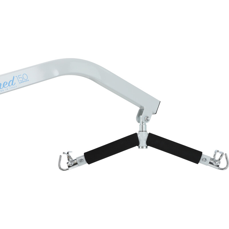 Elektrický zvedák (Výstavní kus)