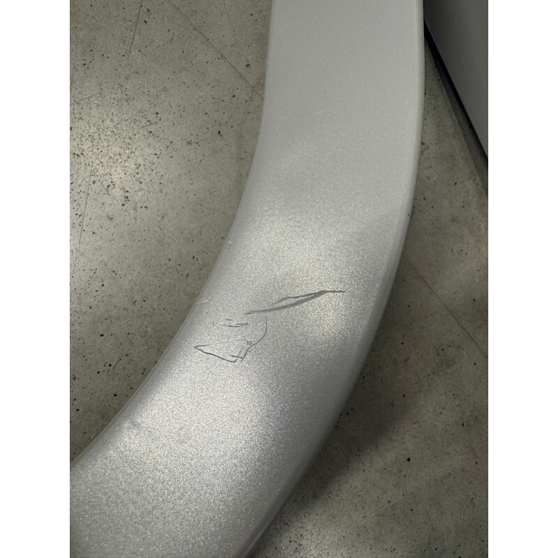 Elektrický zvedák (Výstavní kus)