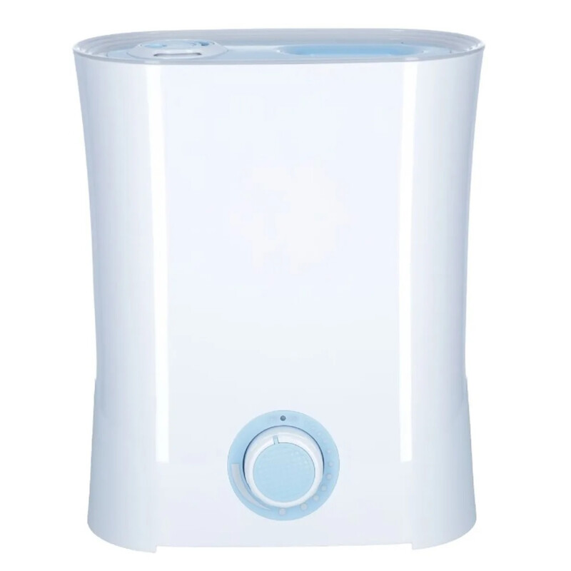 Ultrazvukový zvlhčovač vzduchu Airkomfort UH-1