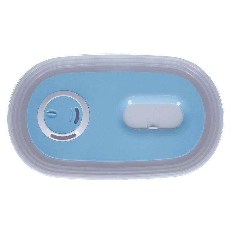 Ultrazvukový zvlhčovač vzduchu Airkomfort UH-1