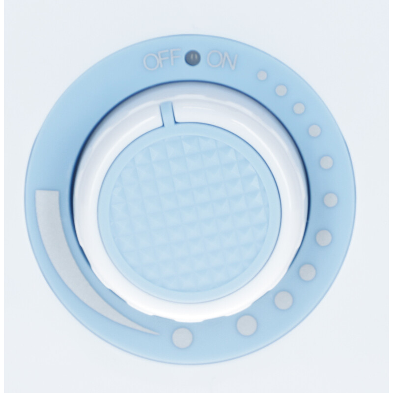 Ultrazvukový zvlhčovač vzduchu Airkomfort UH-1