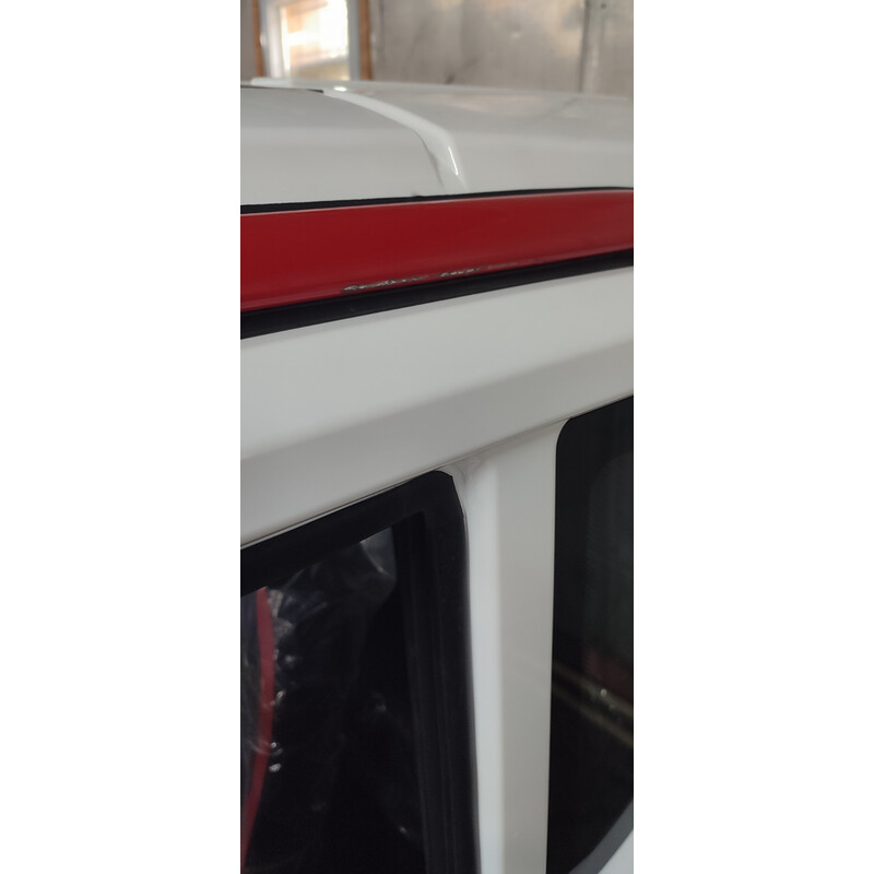 Elektrický tříkolový skútr UNIZDRAV MiniCar (Používaný kus)