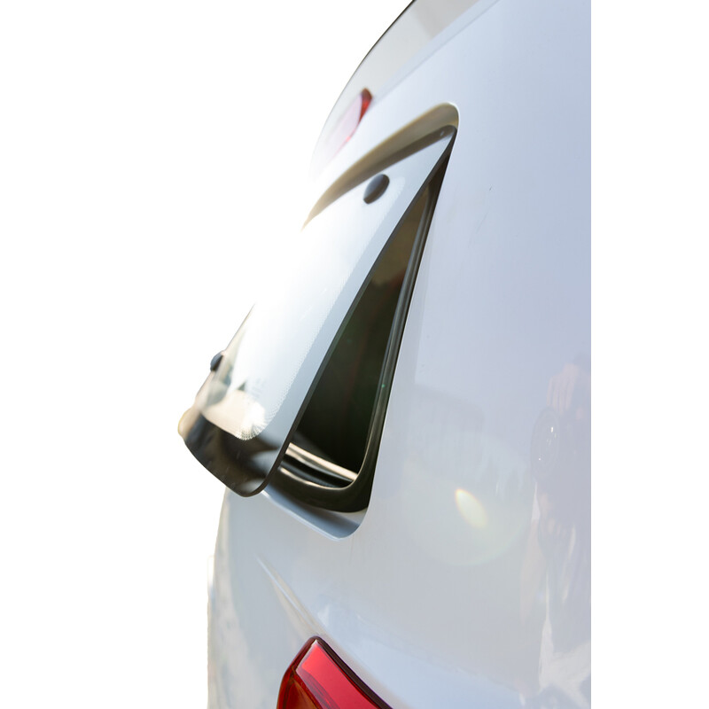 Elektromobil UNIZDRAV MiniCar (Používaný kus)