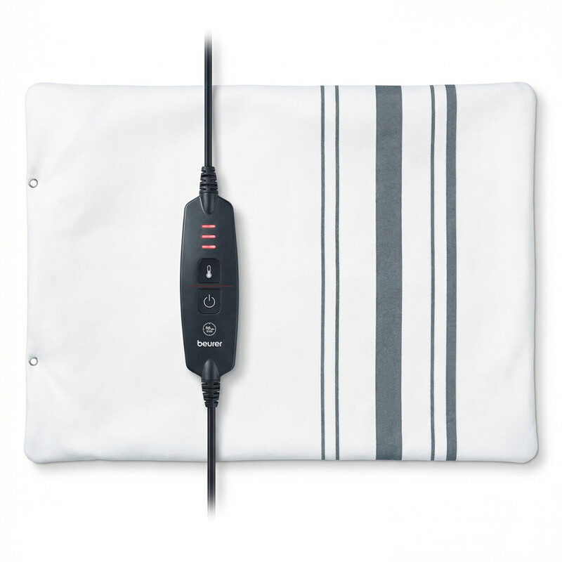 Vyhřívací podložka BEURER HK 26
