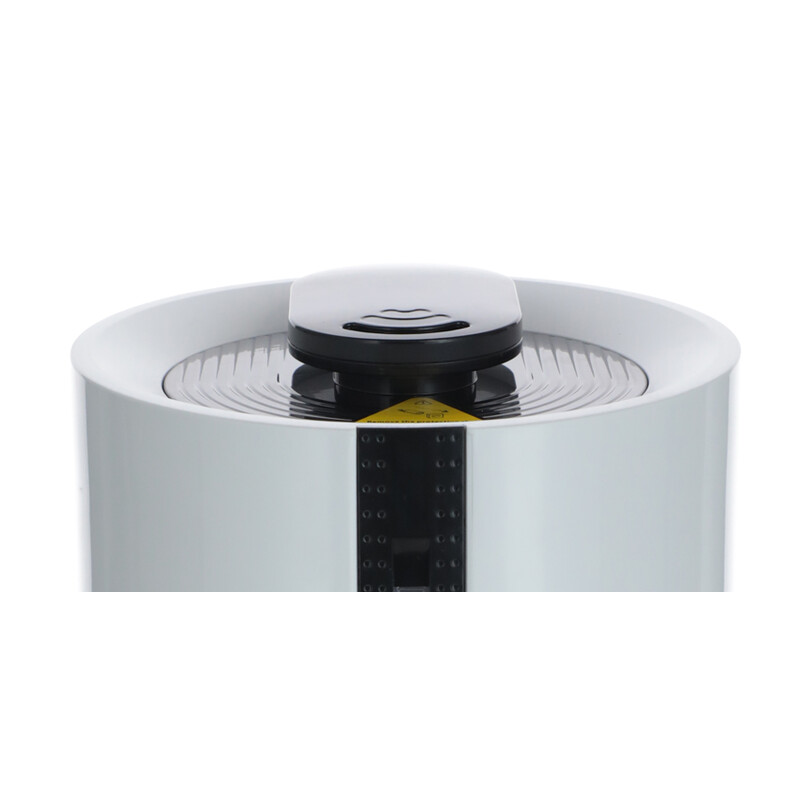 Profesionální ultrazvukový difuzér studené mlhy HQ-JS836