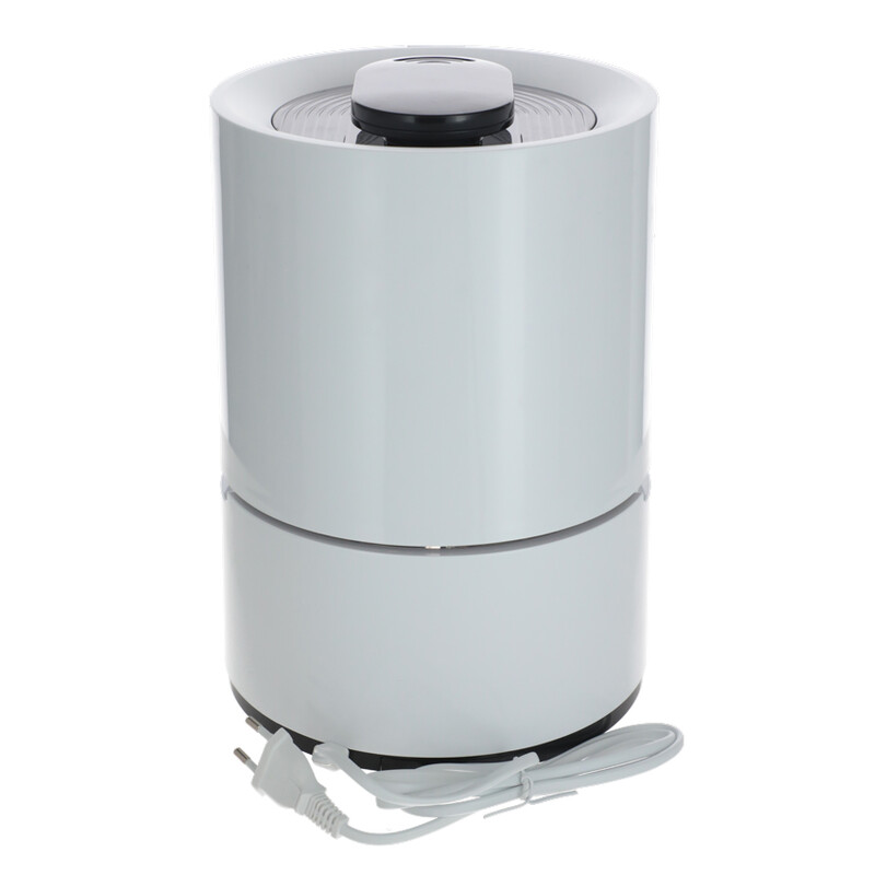 Profesionální ultrazvukový difuzér studené mlhy HQ-JS836