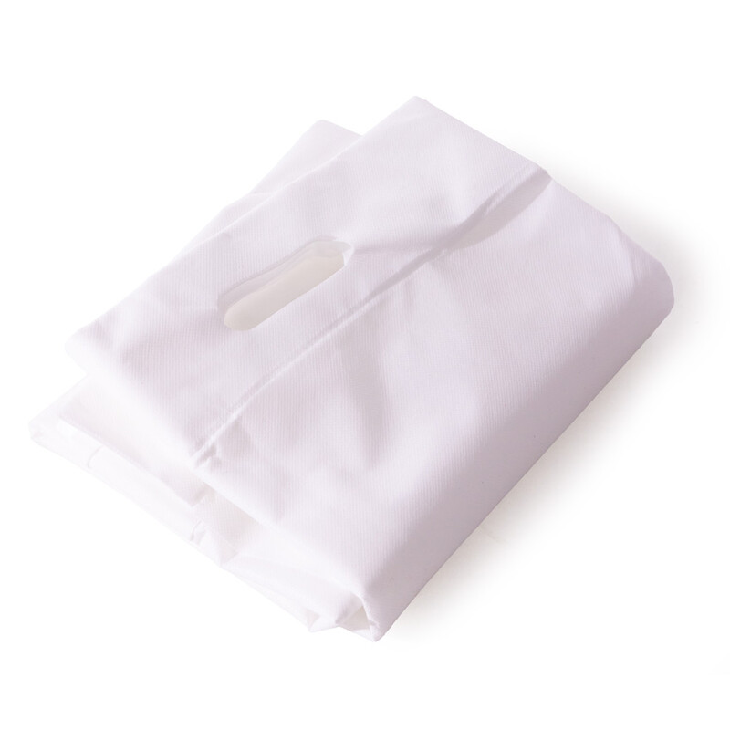 Přenášecí plachta pro přesun pacienta do 250 kg