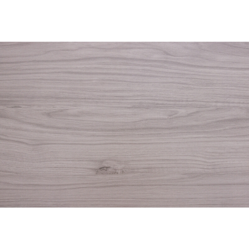 Výškově nastavitelný stůl UNIZDRAV 120x60 cm, šedý