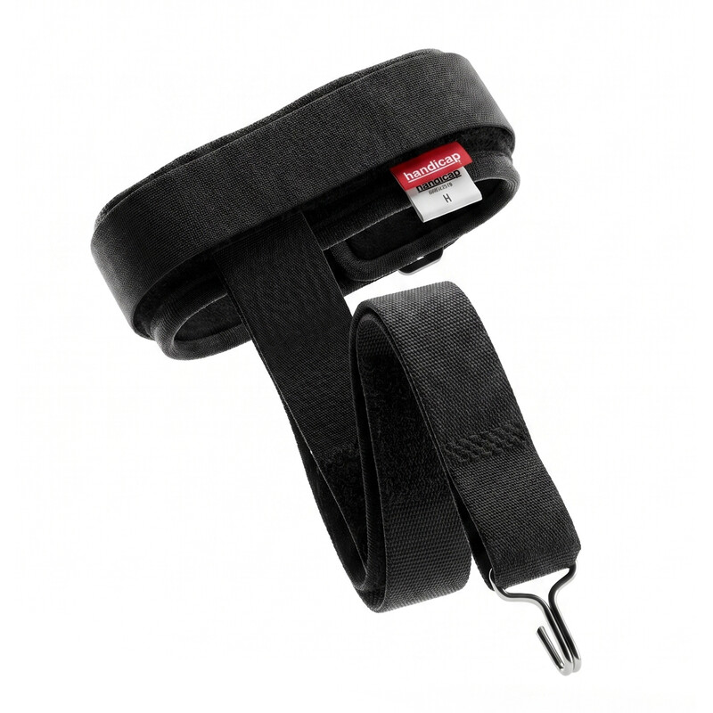 Peroneální páska dlouhá