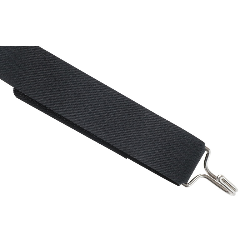 Peroneální páska dlouhá