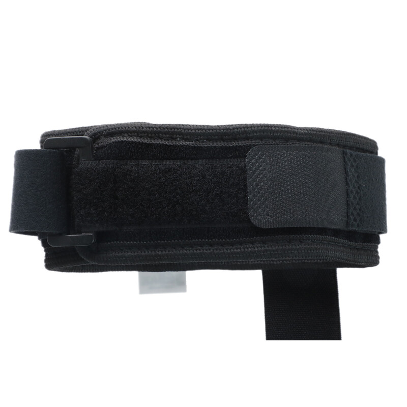 Peroneální páska dlouhá