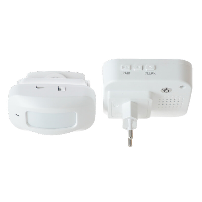 Senzor prevence pádu Fall Alert