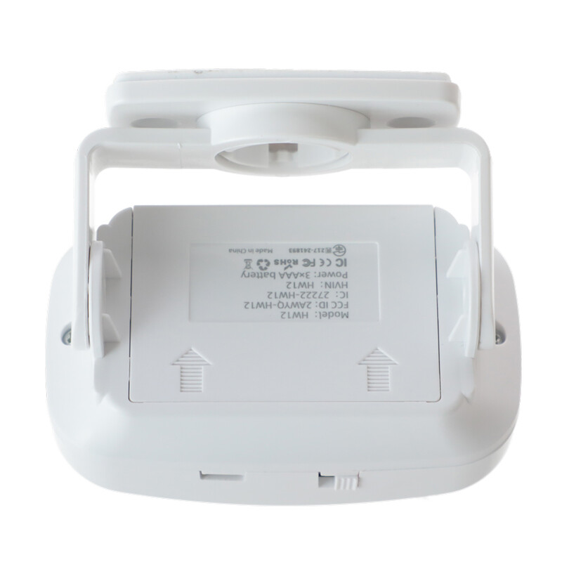 Senzor prevence pádu Fall Alert