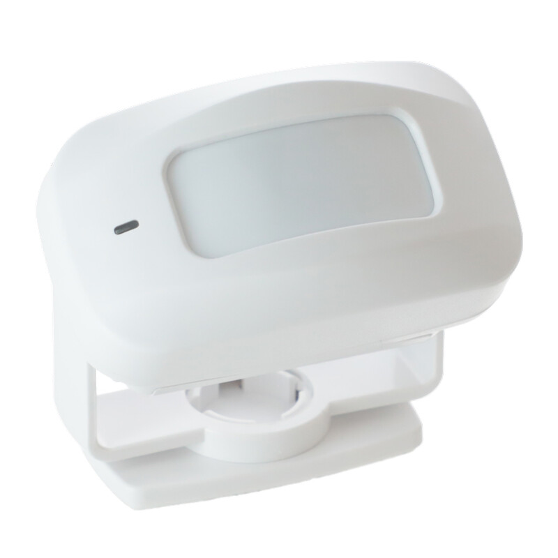 Senzor prevence pádu Fall Alert