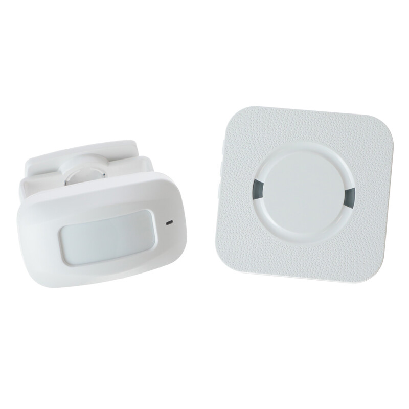 Senzor prevence pádu Fall Alert