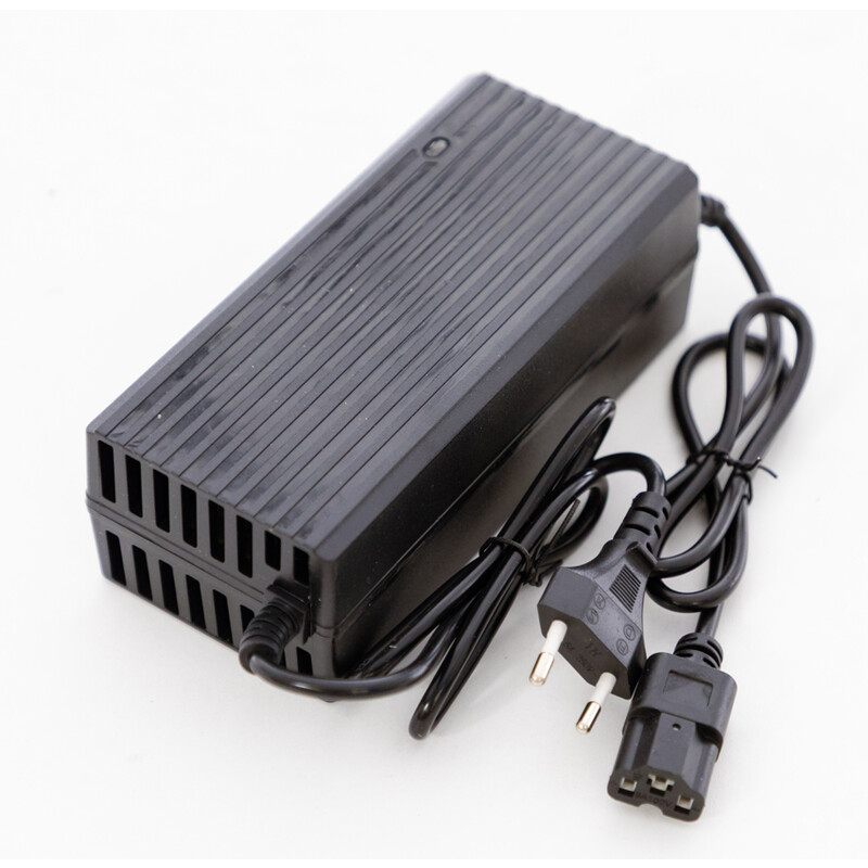 Elektrický Chopper UNIZDRAV (Používaný kus)