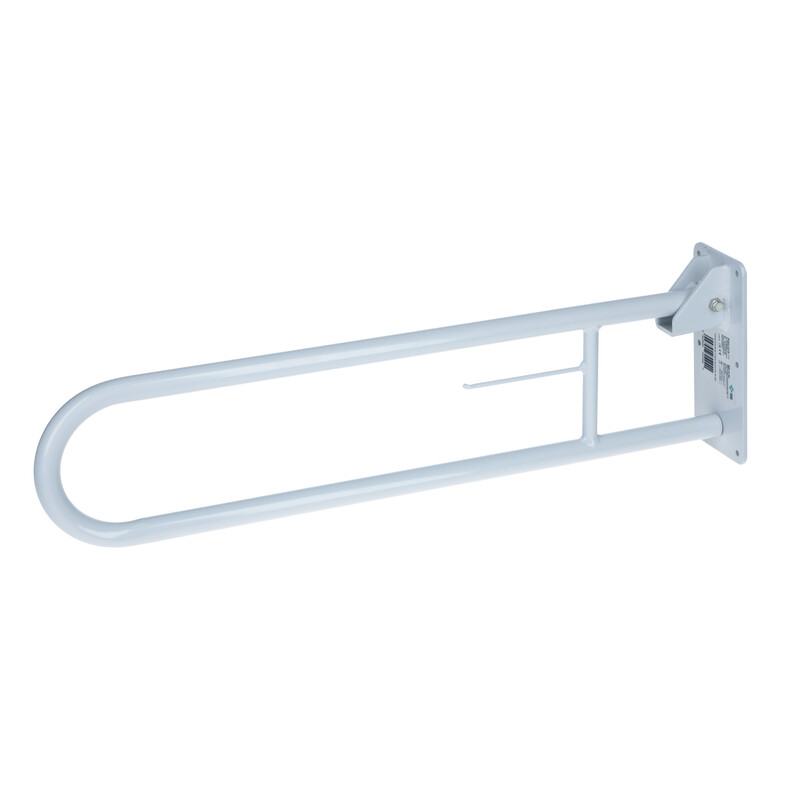 Madlo sklopné obloukové V1213714 (Používaný kus)