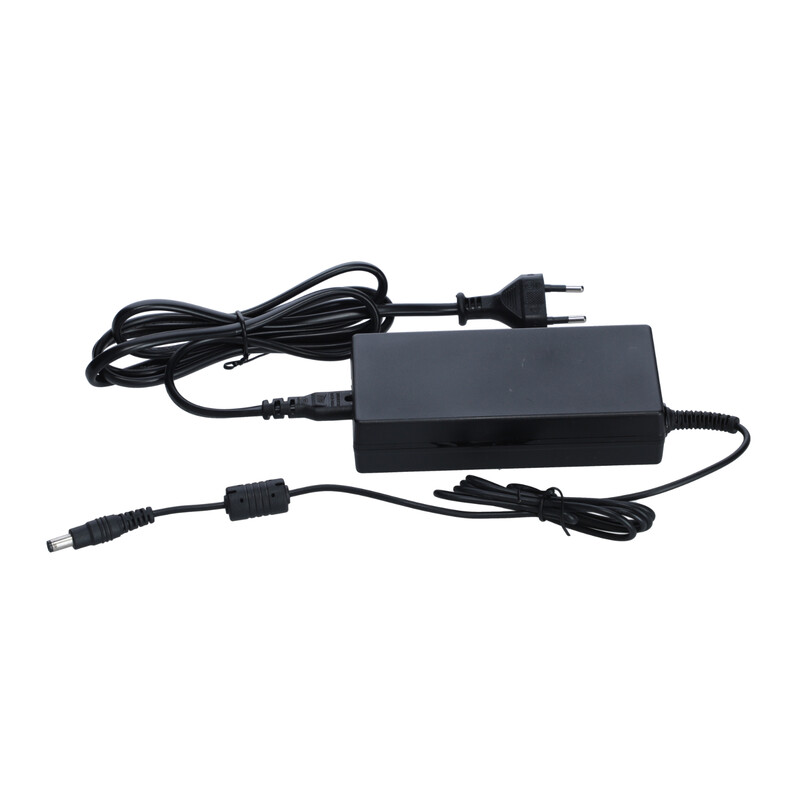 Přístroj na léčbu apnoe BreathCare CPAP / APAP (Používaný kus)