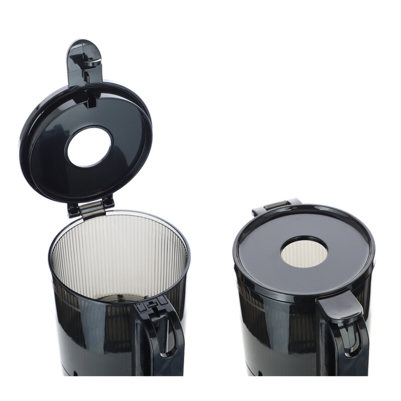 Odšťavňovač ovoce a zeleniny UNIZDRAV (Používaný kus)