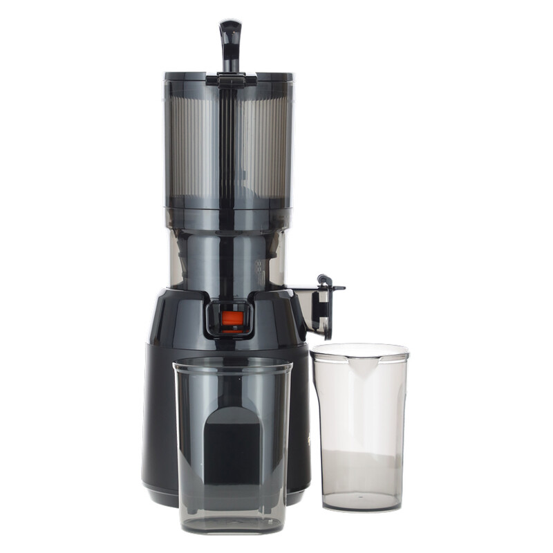 Odšťavňovač ovoce a zeleniny UNIZDRAV (Používaný kus)